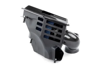 fpautoparts202606211419131489934
