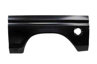fpautoparts202606211419311489976