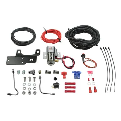 fpautoparts202606211419511490022