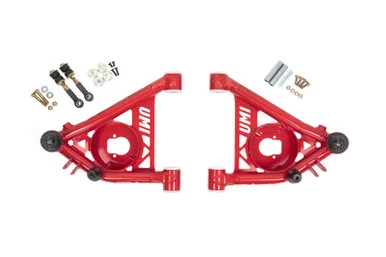 fpautoparts202606211420031490056