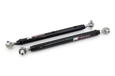 fpautoparts202606211420391490136