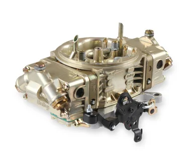 fpautoparts202606211420431490149