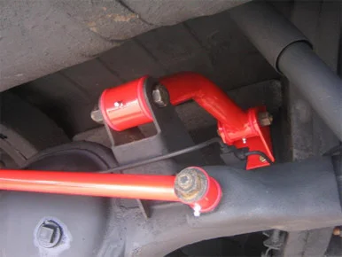 fpautoparts202606211420471490159