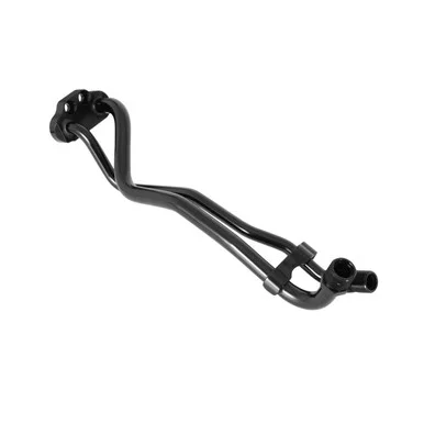 fpautoparts202606211420511490167