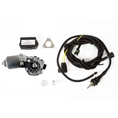 fpautoparts202606211420541490177