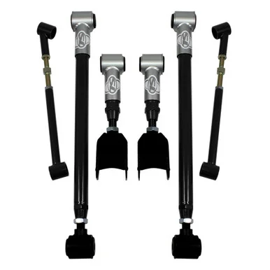 fpautoparts202606211421071490210