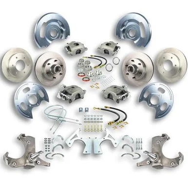 fpautoparts202606211421231490239