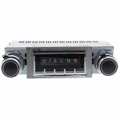 fpautoparts202606211421281490255