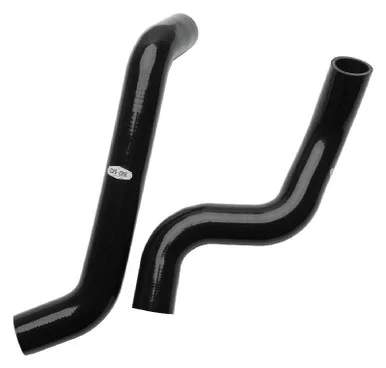 fpautoparts202606211421301490263