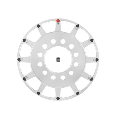 fpautoparts202606211421421490292