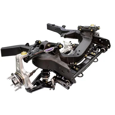 fpautoparts202606211421561490330