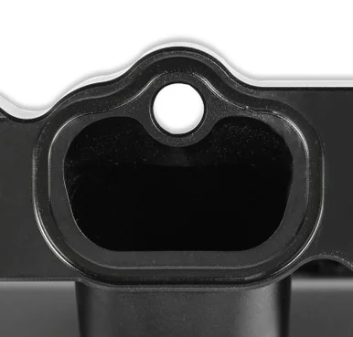 fpautoparts202606211422131490375