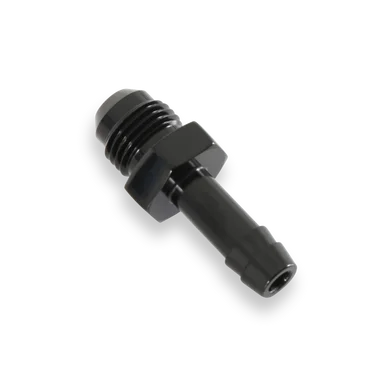 fpautoparts202606211422241490401
