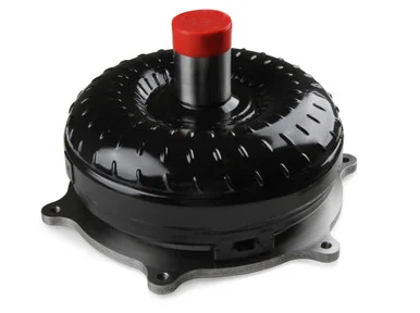 fpautoparts202606211422391490446
