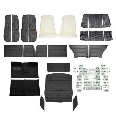 fpautoparts202606211422471490468