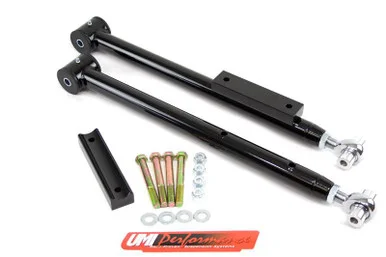 fpautoparts202606211422521490477