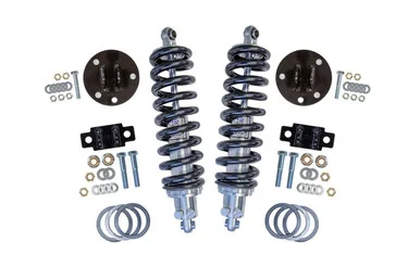 fpautoparts202606211422591490498