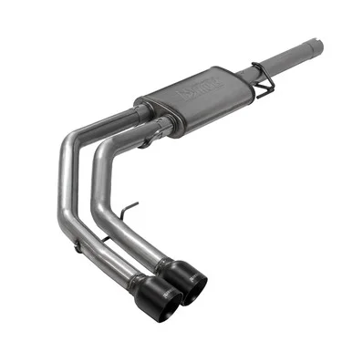 fpautoparts202606211422591490501