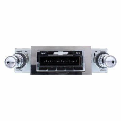 fpautoparts202606211423061490517