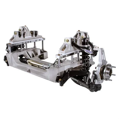 fpautoparts202606211423071490518