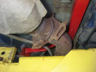 fpautoparts202606211423151490542