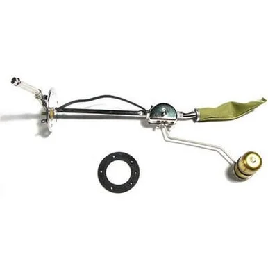 fpautoparts202606211423201490550