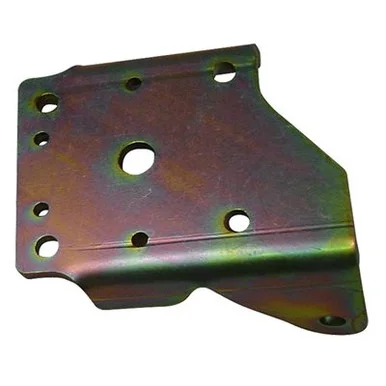 fpautoparts202606211423231490561