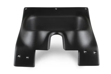 fpautoparts202606211423261490568
