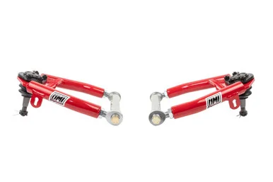 fpautoparts202606211423291490584