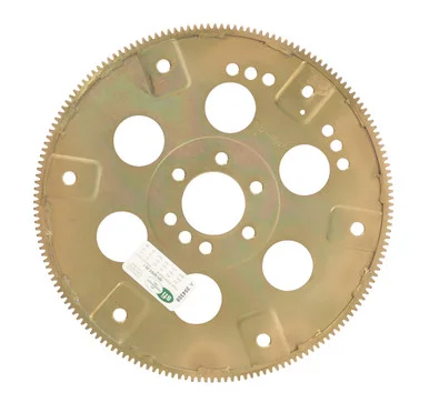 fpautoparts202606211423341490594