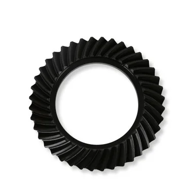 fpautoparts202606211423361490601