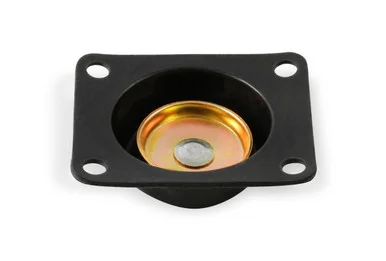 fpautoparts202606211423431490618