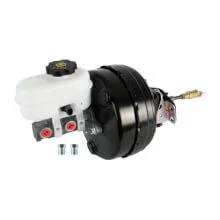 fpautoparts202606211424101490685