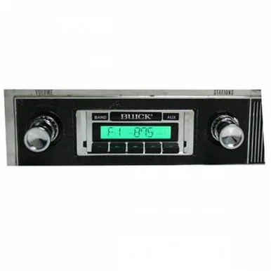 fpautoparts202606211424341490744