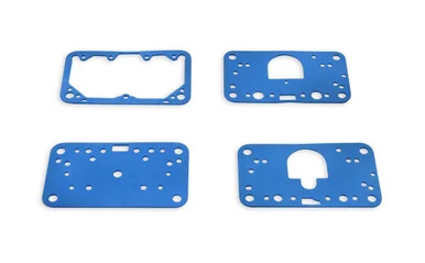 fpautoparts202606211424491490784