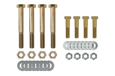 fpautoparts202606211424561490802