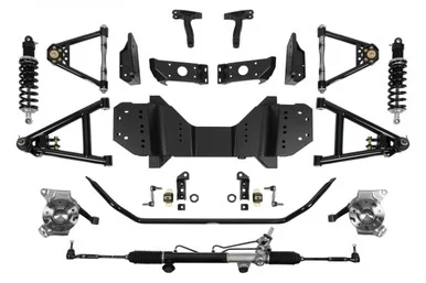 fpautoparts202606211424581490805