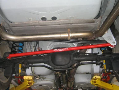 fpautoparts202606211425221490869