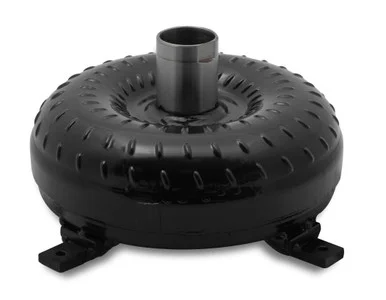 fpautoparts202606211425301490895