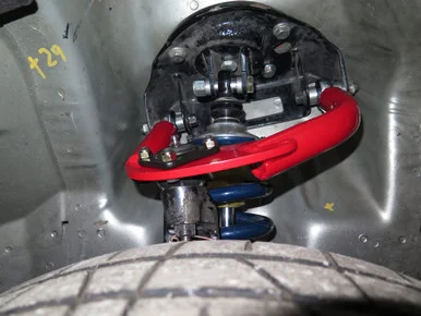 fpautoparts202606211425391490919