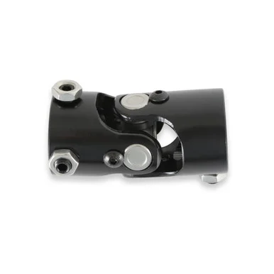 fpautoparts202606211425441490936