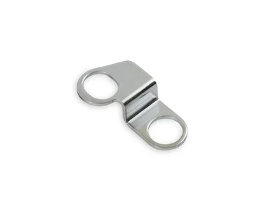 fpautoparts202606211425451490937
