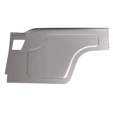 fpautoparts202606211425511490963