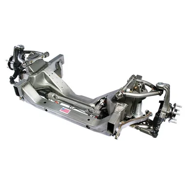 fpautoparts202606211425531490967