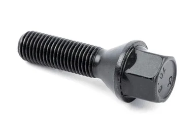 fpautoparts202606211426011490991