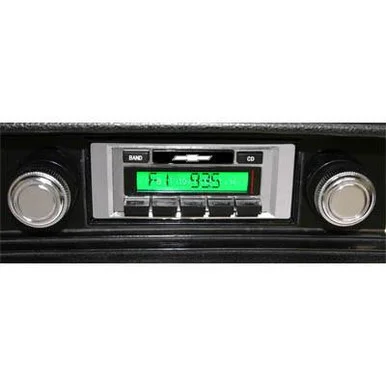 fpautoparts202606211426061491005