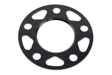 fpautoparts202606211426281491081