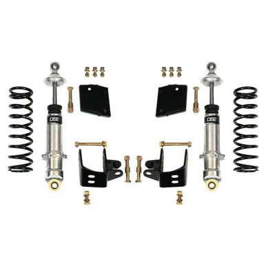 fpautoparts202606211426361491100