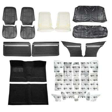 fpautoparts202606211426391491108