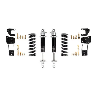 fpautoparts202606211426441491124